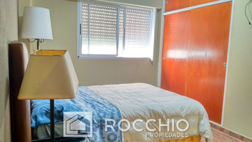 Imagen 14 de 16 de Ph En Venta En Olivos