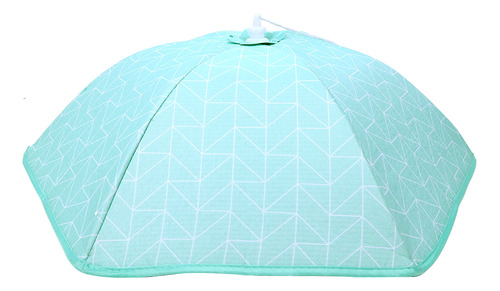 Carpa De Malla Plegable Food Cover Para Uso Doméstico, Cocin