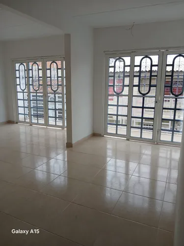 Venta De Casa