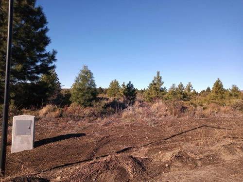 Imagen 4 de 10 de Venta De Lote En Solares Del Este, San Carlos De Bariloche