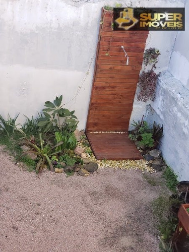 Imagem 30 de 30 de Casa A Venda No Bairro Laranjal Em Pelotas - Rs. - 2330-1