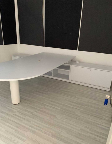 Roma Norte Primer Piso Con Roof Garden