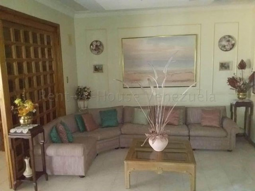 Imagen 9 de 30 de Casa En Venta Zona Este , Barquisimeto, Amplia, Moderna, Conjunto Cerrado. Contacto 0424-5620928 Flex 22-9792 Z10