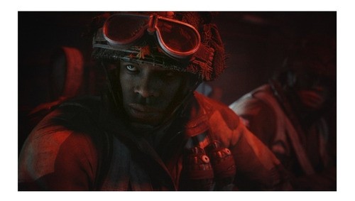 Call Of Duty: Vanguard Xbox Series X Juego Físico Sellado