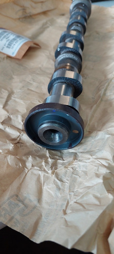 Eixo Comando Esq. Escape Jeep Grand Cherokee 3.6 V6 (11-22)