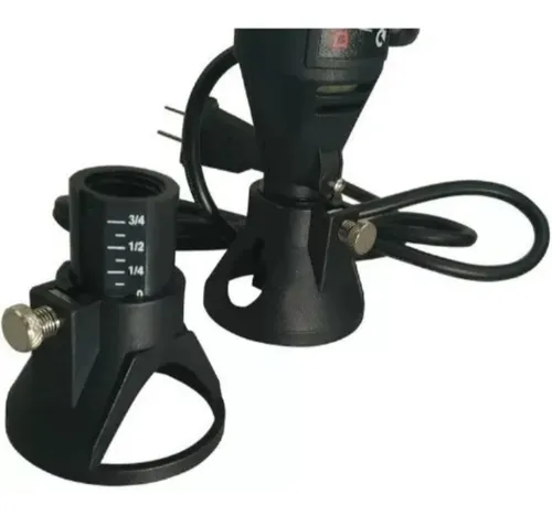 comprar Base Tipo Dremel Para Multipropósito Y Alterntivos