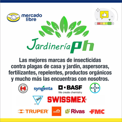 Raqueta Mata Mosquitos Recargable C/linterna 5 Led