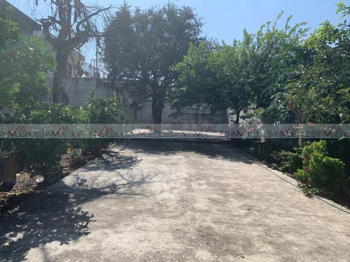 Venta Casa Centro De Guadalupe En Guadalupe