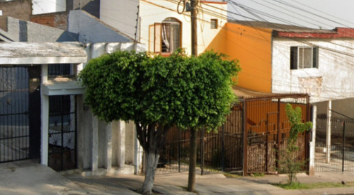 Casa En Venta, Recuperación Bancaria, Col. Loma Dorada, Tonala, Jalisco. Jf08