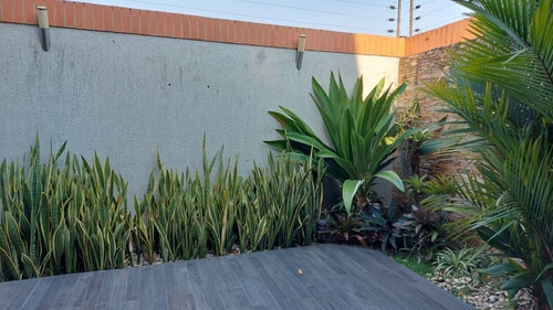 Imagen 8 de 30 de Townhouse En Venta Valles De Camoruco, Remodelado, Isomar Gubaira Remax Cod15614