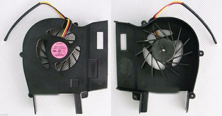 Ventilador Para Sony Vaio Fn14 Vgn-cs120j Vgn-cs325j Laptop