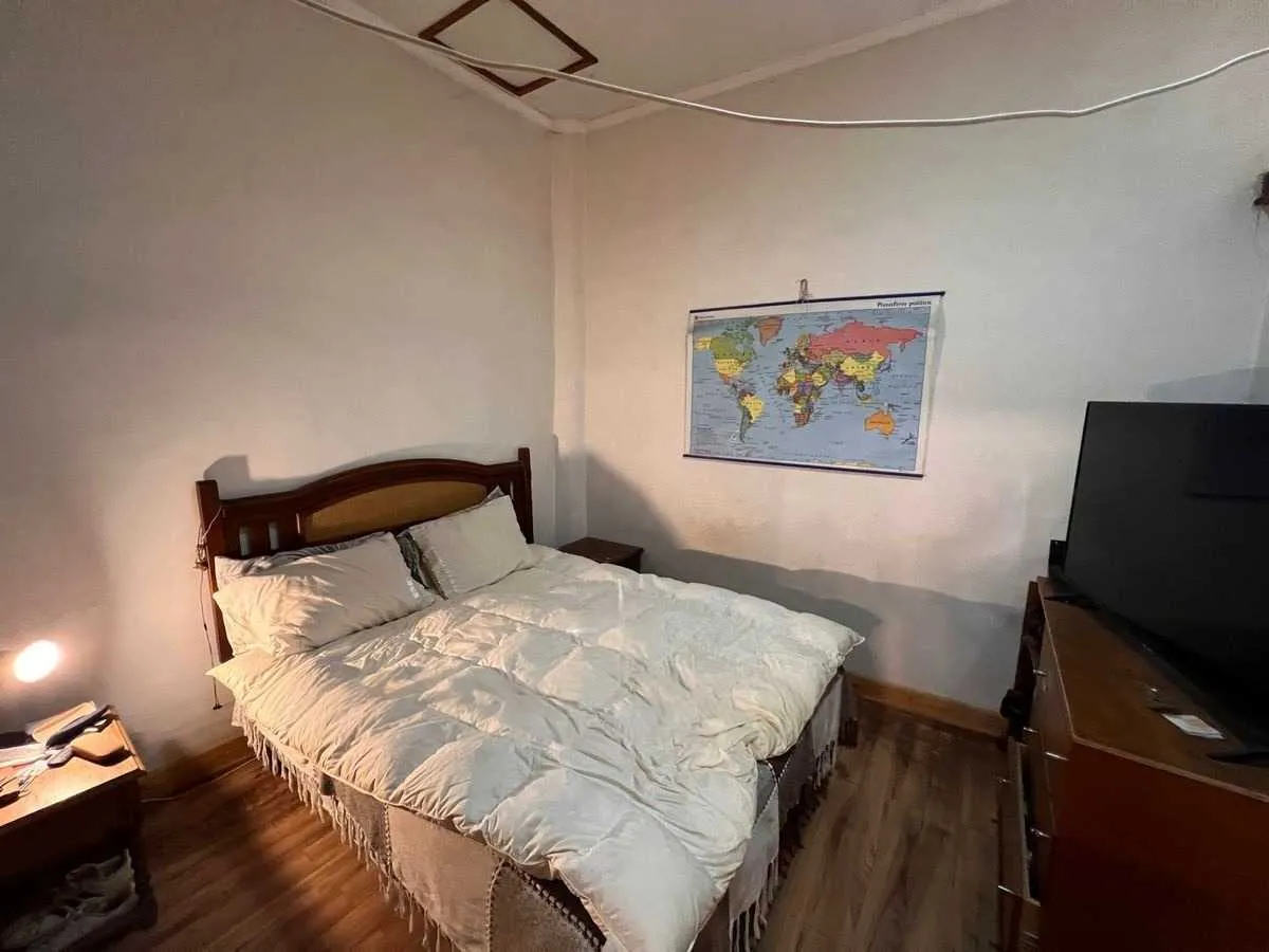 Imagen 4 de 25 de Casona Para Vivir Y Emprender En Colbun (176974)
