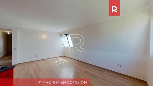 Imagen 4 de 20 de 2 Poniente/ Av. Libertad/ 1 Norte