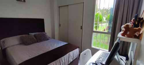 Imagen 11 de 25 de Espectacular Apartamento En Venta Cumbres De Miravila. Mls# 23-18002 Susana Gamaza