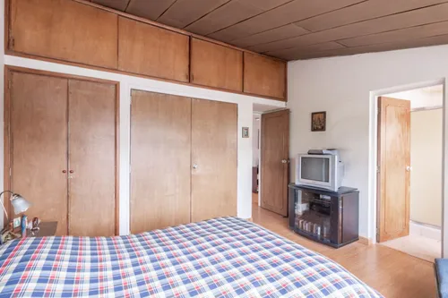 Casa En Arriendo/venta En Niza Antigua. Cod A10647