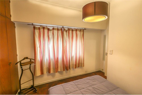 Departamento En Venta En La Plata 1 Dormitorio