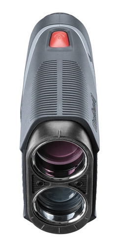 Imagen 6 de 9 de Golfargentino Laser Bushnell Tour V5