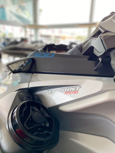 Imagem 10 de 15 de Sea Doo Gtx 300 Limi