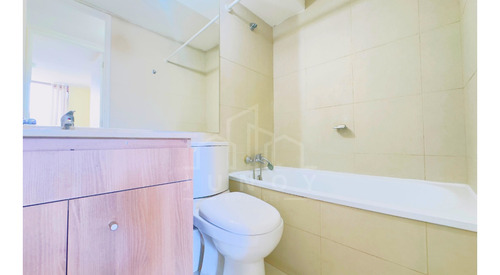 Oportunidad! Dpto Piso 12 - Excelente Ubicacion 3d+2b+1e+1b