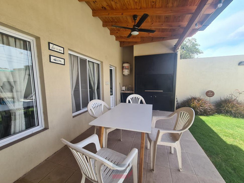 Ph En Venta | B° Zapiola | Luján