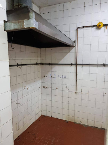 Casa 148m², 6 Dormitorios - Jardins - Ca1667
