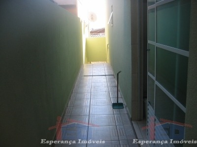 Imagem 6 de 15 de Ref.: 6548 - Sobrados Em Osasco Para Venda - V6548