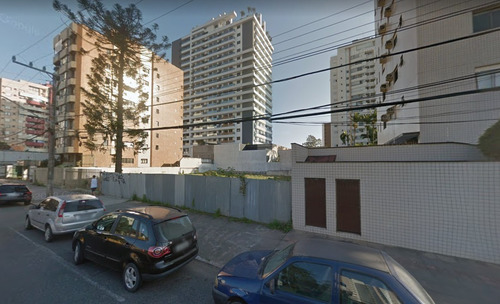Imagem 16 de 26 de Apartamento No Centro De Joinville | 04 Suítes | 375 M² Privativos - Sa01107 - 34536541
