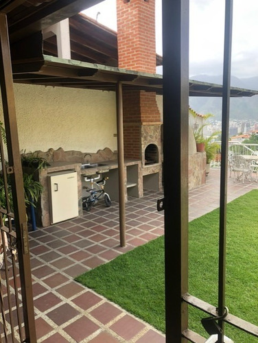 Imagen 10 de 14 de Venta Casa En Colinas De Santa Monica