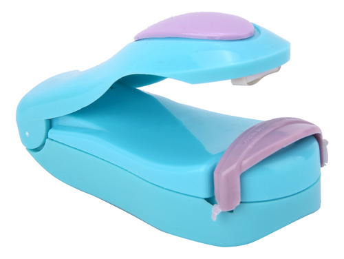 Pinzas Portátiles Para Bolsas Impulse Sealer, Minieléctricas
