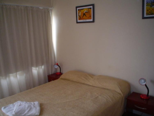 Vendo Hoteles Y Complejos De Cabañas En Sierras De Córdoba