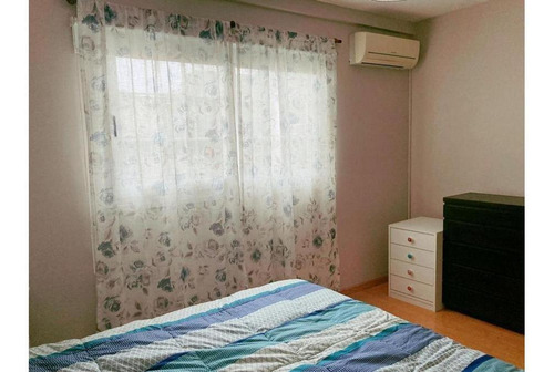 Imagen 18 de 27 de Casa - Villa Urquiza