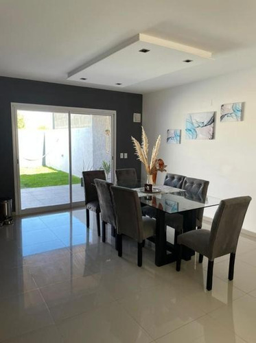 Imagen 7 de 19 de Greenville - Duplex Premium A Estrenar !!!