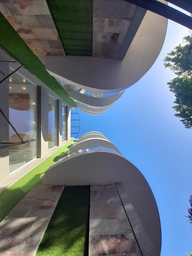 Imagen 5 de 7 de Departamento A La Venta En Emilio Mitre 600, Canning-ezeiza