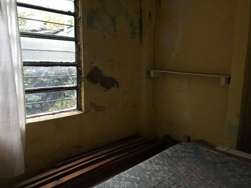 Imagen 17 de 19 de Venta 2 Phs Martinez-san Isidro 3 Y 4 Ambientes Para 2 Familias