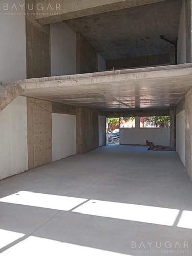 Venta / Locales Comerciales Sobre Panamericana / Bayugar Negocios Inmobiliarios
