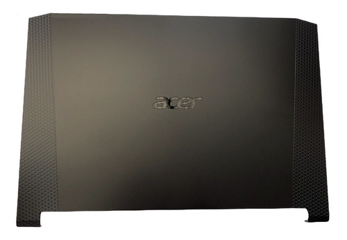 Tampa Cover Notebook Acer Nitro An515-43 An515-54 Nova Orig.