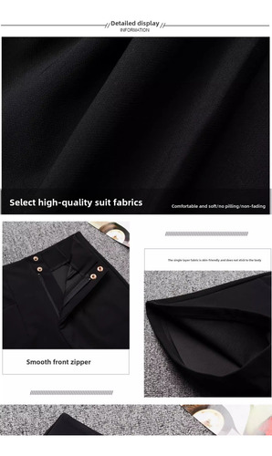 Pantalones Cortos De Cintura Alta Para Mujer, Nuevo Estilo P