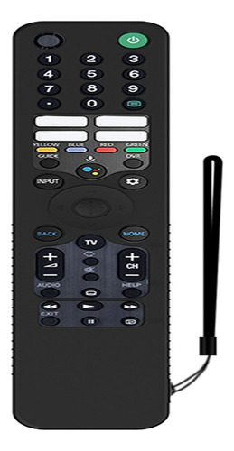 T7 Para Mando A Distancia Inteligente Rmf-tx520u Mg3-tx520u