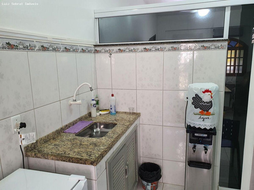 Imagem 6 de 13 de Loja Comercial Para Venda Em Saquarema, Jaconé (sampaio Correia) - 3322_2-1488392