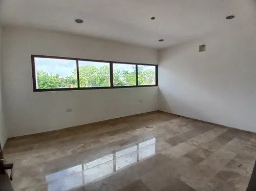 Casa En Venta En Privada Nortemerida
