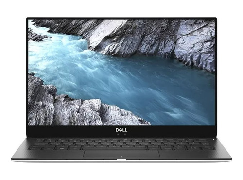 Dell Xps 13 9370 Core I7 16 Gb