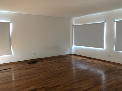 Imagen 6 de 14 de Casa En Venta Haras Las Lomas