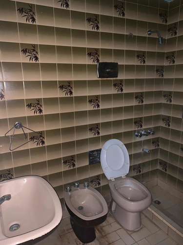 Imagen 8 de 14 de Venta Ph 3 Ambientes Parque Avellaneda Oportunidad Retasado