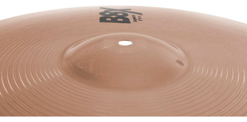 Platillo Sabian 41823x Suspended B8x 18 Pulgadas