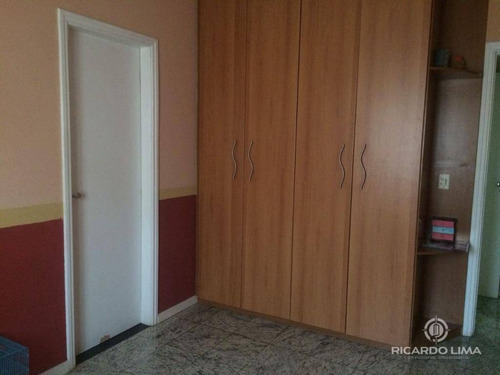Imagem 18 de 22 de Casa Residencial À Venda, Terras De Piracicaba, Piracicaba. - Ca0944