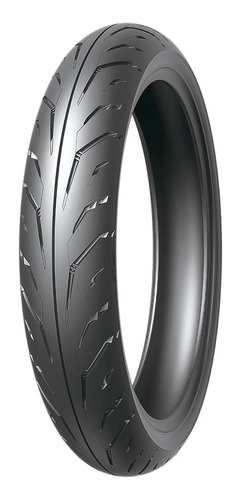 Llanta Para Moto 110/70 17 60s Promoto Sr30f 6pr Tl