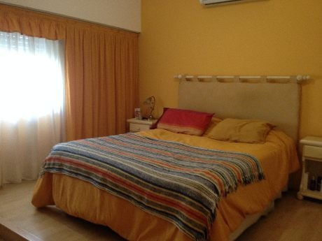 Imagen 8 de 14 de Casa Ph En Venta En Bernal Oeste