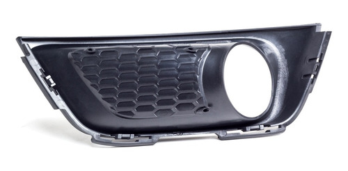 Imagen 4 de 8 de Cacha Faro Auxiliar Jeep