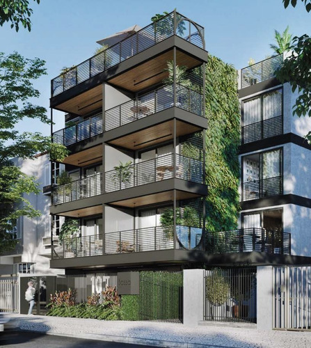 Apartamento À Venda No Bairro Ipanema - Rio De Janeiro/rj - O-8421-17445