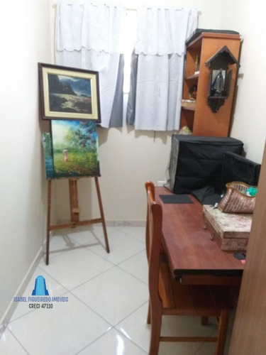 Imagem 6 de 13 de Casa A Venda No Bairro Pontinha Do Outeiro Em Araruama - Rj. - 937-1
